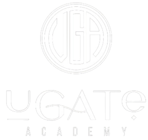 ugateacademy